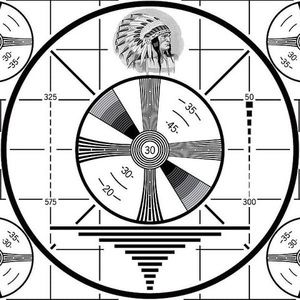 Meet your Posher, Abraham